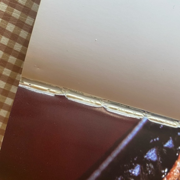 Quick & Easy Recipes cookbook - Picture 10 of 13